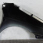 Aile avant gauche RENAULT SCENIC 1