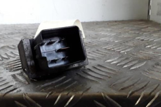 Resistance chauffage RENAULT SCENIC 1