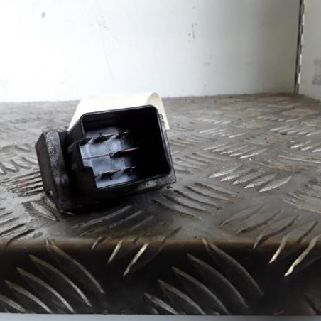 Resistance chauffage RENAULT SCENIC 1