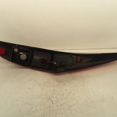 Feu arriere principal gauche (feux) FIAT ULYSSE 2