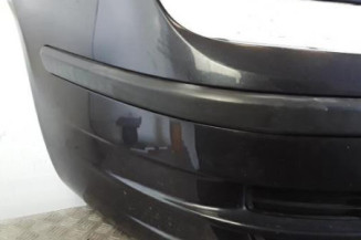Pare choc avant FIAT ULYSSE 2