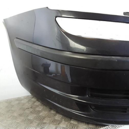 Pare choc avant FIAT ULYSSE 2