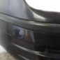 Pare choc avant FIAT ULYSSE 2