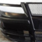 Pare choc avant FIAT ULYSSE 2