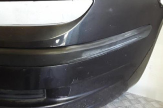 Pare choc avant FIAT ULYSSE 2 Photo n°5