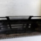 Pare choc avant FIAT ULYSSE 2