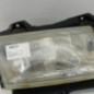 Optique avant principal droit (feux)(phare) FIAT SCUDO 1