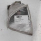 Optique avant secondaire gauche (feux)(clignotant) FIAT SCUDO 1