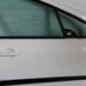 Porte avant droit PEUGEOT 307