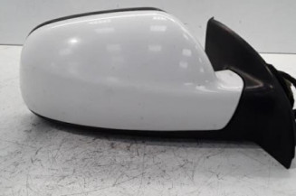 Retroviseur droit PEUGEOT 307