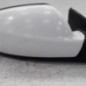 Retroviseur droit PEUGEOT 307