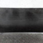 Radiateur eau RENAULT LAGUNA 3