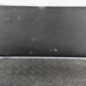 Radiateur eau RENAULT LAGUNA 3
