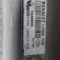 Radiateur eau RENAULT LAGUNA 3