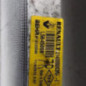 Radiateur eau RENAULT LAGUNA 3