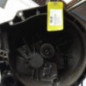 Boite de vitesses FORD FOCUS 3