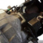Boite de vitesses FORD FOCUS 3