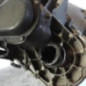 Boite de vitesses FORD FOCUS 3
