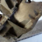 Boite de vitesses FORD FOCUS 3