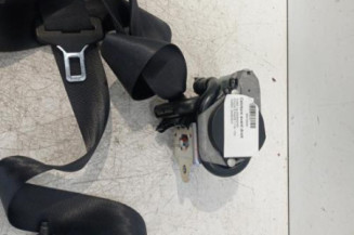 Ceinture avant droit FORD FOCUS 3 Photo n°1