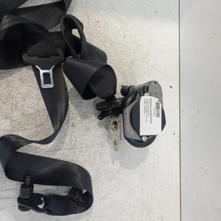 Ceinture avant droit FORD FOCUS 3 Photo n°1