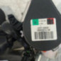 Ceinture avant droit FORD FOCUS 3