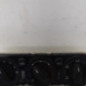 Commande chauffage FORD FOCUS 3