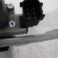 Leve vitre electrique arriere gauche FORD FOCUS 3