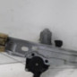 Leve vitre electrique arriere gauche FORD FOCUS 3