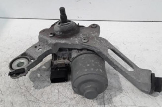 Moteur essuie glace avant droit FORD FOCUS 3 Photo n°1