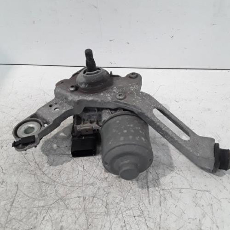 Moteur essuie glace avant droit FORD FOCUS 3