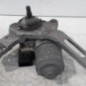 Moteur essuie glace avant droit FORD FOCUS 3