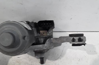 Moteur essuie glace avant droit FORD FOCUS 3