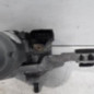 Moteur essuie glace avant droit FORD FOCUS 3