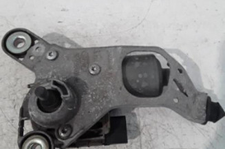 Moteur essuie glace avant gauche FORD FOCUS 3 Photo n°1