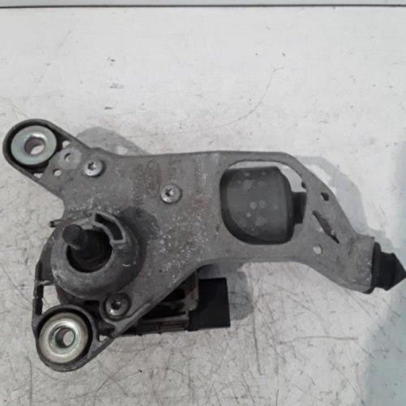 Moteur essuie glace avant gauche FORD FOCUS 3