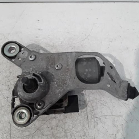 Moteur essuie glace avant gauche FORD FOCUS 3 Photo n°1