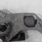Moteur essuie glace avant gauche FORD FOCUS 3