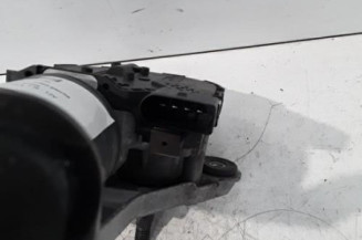 Moteur essuie glace avant gauche FORD FOCUS 3