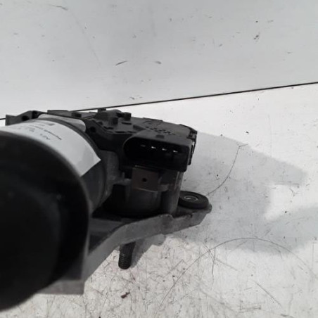 Moteur essuie glace avant gauche FORD FOCUS 3
