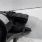 Moteur essuie glace avant gauche FORD FOCUS 3