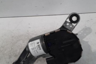 Moteur essuie glace avant gauche FORD FOCUS 3 Photo n°3