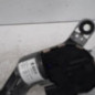 Moteur essuie glace avant gauche FORD FOCUS 3