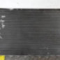 Radiateur clim FORD FOCUS 3