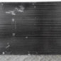 Radiateur clim FORD FOCUS 3