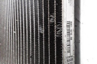 Radiateur clim FORD FOCUS 3 Photo n°3