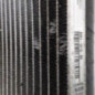 Radiateur clim FORD FOCUS 3
