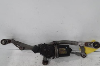 Moteur essuie glace avant CITROEN DS3 Photo n°1