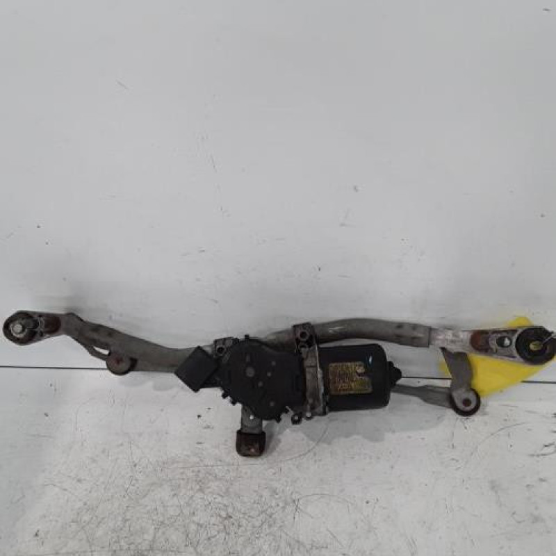 Moteur essuie glace avant CITROEN DS3 Moteur essuie glace avant CITROEN DS3