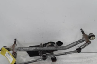 Moteur essuie glace avant CITROEN DS3